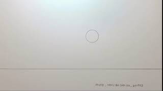 Exercise 05 Bouncing Ball