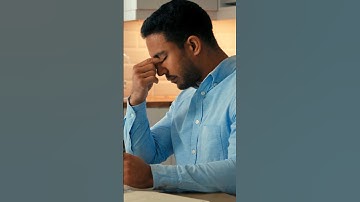 5 Remote Jobs You Can Do From ANYWHERE in the World #digitalnomad #workfromanywhere #travel