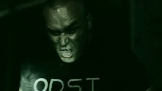 HALO 3  ODST   Live Action   We Are ODST   Trailer  Extended