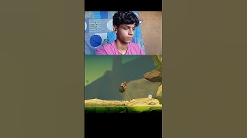 So Annoying During Play #gettingoverit #gaming #shorts