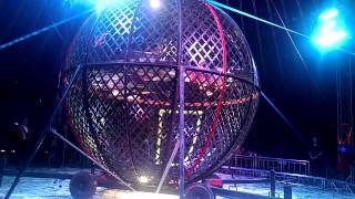 VIDEO0036