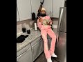 [FREE]  Detroit x Rio Da Young OG 2025 Type Beat - 'Stick'