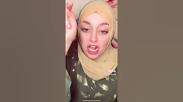 حقائق على دنيا سطايفية 