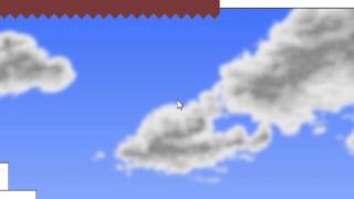 Capture 20131019 3