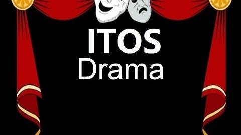 tree of savior Drama 2 Amani VSSSSS kokwhynoob !! Round 2 !!