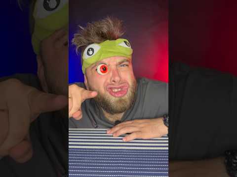Он не каменный #foodchallenge #challenge #мукбангроссия #food #мукбанк