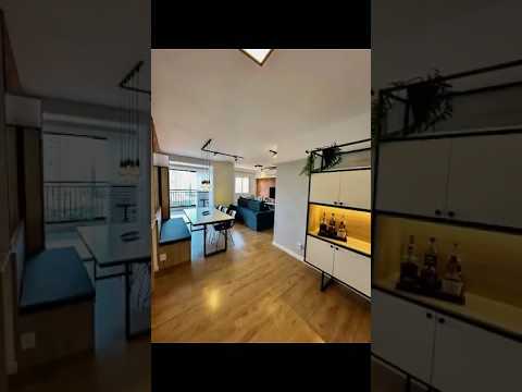 Miniatura do vídeo