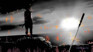 Bts - Dionysus Amvisualizer