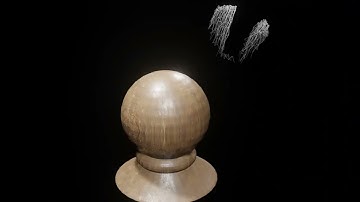 Chess promotion animation [Blender]