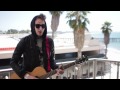 Jasper Drive - "Kings And Queens"