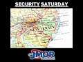 Computer Technology & Networking Company in NJ from JMOR Connection