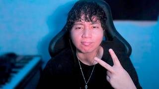 directo cortito como mi ch-