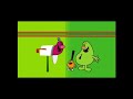 The Mr Men Show Intro Season 2 Short Version Widescreen U S DUB The Mr Men Show Intro Season 2 Short Version Widescreen U S DUB