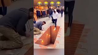 😂Fails that got from bad to worse..you can't stop laughing💀😅