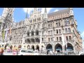 Soundstagenetworkcom high end 2011 highlights munich tour