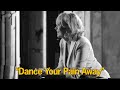 ABBA Agnetha A+ "Dance Your Pain Away" | Track-by-Track with Jörgen Elofsson