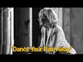 ABBA Agnetha A+ &quot;Dance Your Pain Away&quot; | Track-by-Track with Jörgen Elofsson