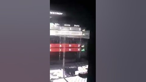 Dispute v Xenon dubs first map