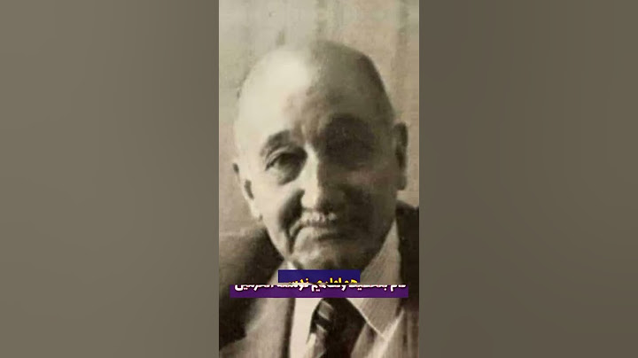 مهندس مصرى رفض أخذ الملايين من الملك فهد لان عمل خير لمده 14 قرن