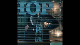 Tommy maintained complete control of the situation from start to finish #tvshow #edit