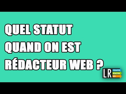 Vidéo: La Voie D'un Rédacteur Publicitaire : Expérience Personnelle