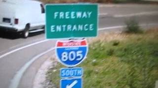 MVI_7592.AVI - Google Maps & AAROADS