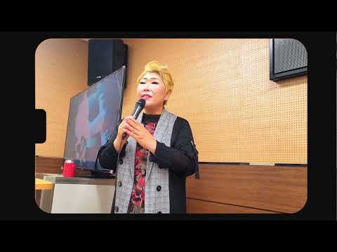 (왜 사느냐고 묻거든)  [커버곡]