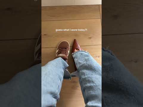 Adidas Adidas Campus 00s sneakers