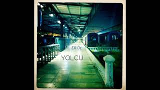 Elif Öz - Bahçe (Offical Audio)