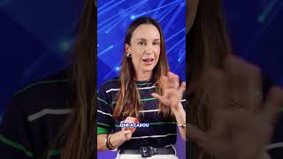 Quer receber a restituição dos tributos da sua empresa mais rápido?