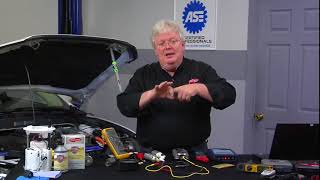 What Causes An Overheated Terminal?