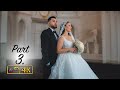 Saad Ayse Part 3 Tarek Shexani By Roj Company Saad Ayse Part 3 Tarek Shexani By Roj Company