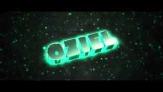 Intro Pa Oziel :v Por Sus 100 Subs