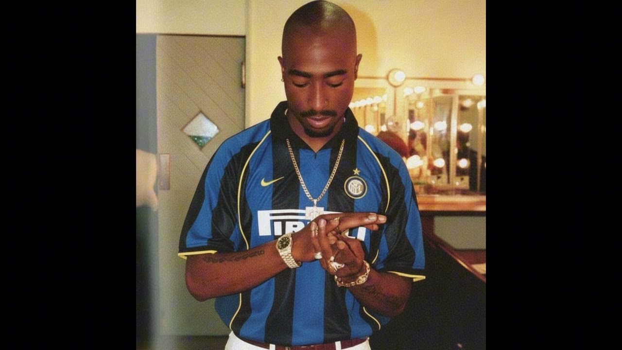 Free Arabic Type Beat – “Desert Flow” | Trap x Middle East Instrumental 2025