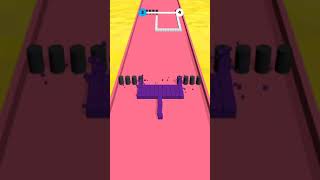 Sticky Block Level 3 Tutorial