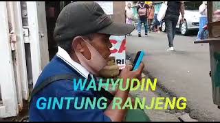 Telepon lucu bikin ketawa
