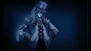 Daisy Bell [Extended Dandy 704 Cover]