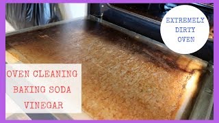 To see more oven cleaning videos, check out this playlist:
https://www./playlist?list=plujklgevwdgkczblupfey3kvukgbl_flw in
video, i try c...