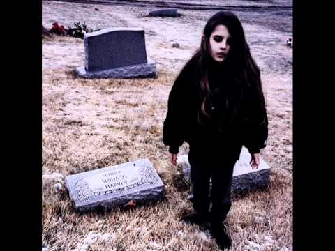 mother knows best crystal castles lyrics mother knows best crystal castles lyrics