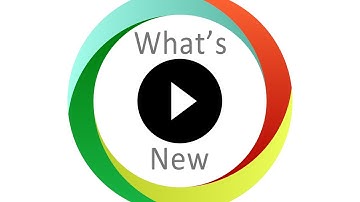 Image Printer 12.0.004 Release | PEERNET What