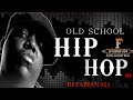 Old school hip hop  rnb mix  best of 90s  2000s  the notorious big 2pac snoop dogg 50 cent