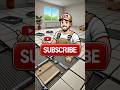 Tile Installation Tips! | Spacers &amp; Filling Explained In this short video#grandmasterclashsquad