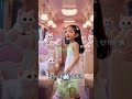 Chuyến Tàu Hạnh Phúc Nhất Thế Giới Dành Riêng Cho Hội Cuồng Mèo 🥰