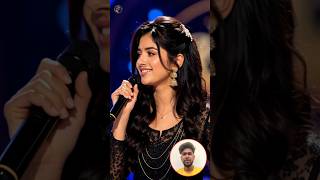 Majedar Singing Show Performanc 🥰☺️ #shortsfeed #viralvideo #singingshow