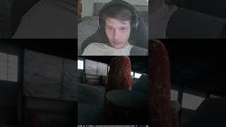 BYE #bodycam #locked&loaded #funnymoments