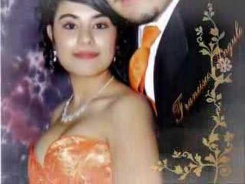 vals de los xv aos de mi hermana raquel angulo