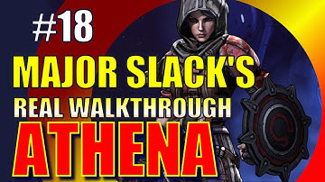 Borderlands The Pre-Sequel Walkthrough - Part 18 - The Empty Billabong