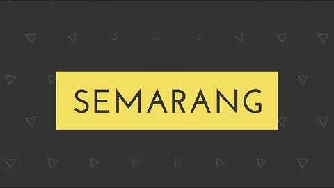 Program untuk menghitung umur menggunakan Dev C++