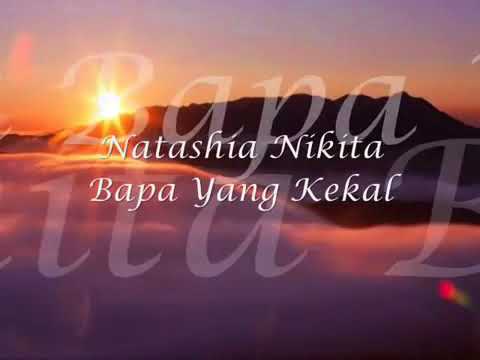 Bapa Yang Kekal Nikita Chords Chordify Bapa Yang Kekal Nikita Chords Chordify