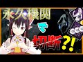 【ゆっくり実況】DBD!殺人鬼vs生存者#31